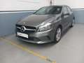 Mercedes-Benz A 180 Classe A - W176 d Executive my16 - thumbnail 33