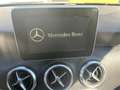 Mercedes-Benz A 180 Classe A - W176 d Executive my16 - thumbnail 16