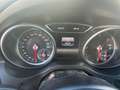 Mercedes-Benz A 180 Classe A - W176 d Executive my16 - thumbnail 17