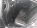 Mercedes-Benz A 180 Classe A - W176 d Executive my16 - thumbnail 29