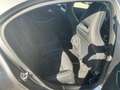 Mercedes-Benz A 180 Classe A - W176 d Executive my16 - thumbnail 12