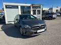 Mercedes-Benz A 180 Classe A - W176 d Executive my16 - thumbnail 3