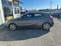 Mercedes-Benz A 180 Classe A - W176 d Executive my16 - thumbnail 7