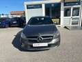 Mercedes-Benz A 180 Classe A - W176 d Executive my16 - thumbnail 5