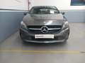 Mercedes-Benz A 180 Classe A - W176 d Executive my16 - thumbnail 35