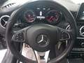 Mercedes-Benz A 180 Classe A - W176 d Executive my16 - thumbnail 26