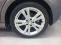 Mercedes-Benz A 180 Classe A - W176 d Executive my16 - thumbnail 31