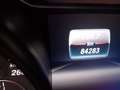 Mercedes-Benz A 180 Classe A - W176 d Executive my16 - thumbnail 27