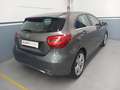 Mercedes-Benz A 180 Classe A - W176 d Executive my16 - thumbnail 28
