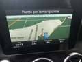 Mercedes-Benz A 180 Classe A - W176 d Executive my16 - thumbnail 25