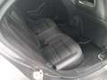 Mercedes-Benz A 180 Classe A - W176 d Executive my16 - thumbnail 20