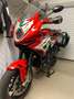 MV Agusta Turismo Veloce RC Rouge - thumbnail 2