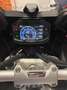 MV Agusta Turismo Veloce RC Rouge - thumbnail 5