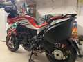 MV Agusta Turismo Veloce RC Rouge - thumbnail 3