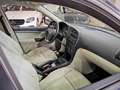 Saab 9-3 1.8i SportLimousine+XENON+1.HAND+GARANTIE Niebieski - thumbnail 5