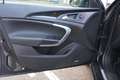 Opel Insignia OPC 2.8 V6 Turbo  325 ch 4x4 Schwarz - thumbnail 23