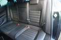 Opel Insignia OPC 2.8 V6 Turbo  325 ch 4x4 Schwarz - thumbnail 12