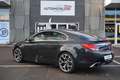 Opel Insignia OPC 2.8 V6 Turbo  325 ch 4x4 Schwarz - thumbnail 7