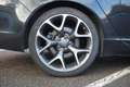 Opel Insignia OPC 2.8 V6 Turbo  325 ch 4x4 Schwarz - thumbnail 28