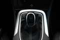 Opel Insignia OPC 2.8 V6 Turbo  325 ch 4x4 Schwarz - thumbnail 17