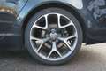 Opel Insignia OPC 2.8 V6 Turbo  325 ch 4x4 Schwarz - thumbnail 30