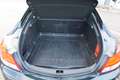 Opel Insignia OPC 2.8 V6 Turbo  325 ch 4x4 Schwarz - thumbnail 25