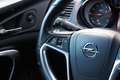 Opel Insignia OPC 2.8 V6 Turbo  325 ch 4x4 Schwarz - thumbnail 18