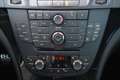 Opel Insignia OPC 2.8 V6 Turbo  325 ch 4x4 Schwarz - thumbnail 16