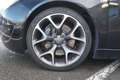 Opel Insignia OPC 2.8 V6 Turbo  325 ch 4x4 Schwarz - thumbnail 29