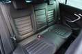 Opel Insignia OPC 2.8 V6 Turbo  325 ch 4x4 Schwarz - thumbnail 11