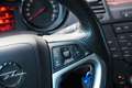 Opel Insignia OPC 2.8 V6 Turbo  325 ch 4x4 Schwarz - thumbnail 19