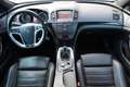 Opel Insignia OPC 2.8 V6 Turbo  325 ch 4x4 Schwarz - thumbnail 13
