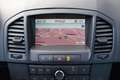 Opel Insignia OPC 2.8 V6 Turbo  325 ch 4x4 Schwarz - thumbnail 15