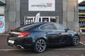 Opel Insignia OPC 2.8 V6 Turbo  325 ch 4x4 Schwarz - thumbnail 5