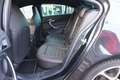Opel Insignia OPC 2.8 V6 Turbo  325 ch 4x4 Schwarz - thumbnail 24