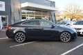 Opel Insignia OPC 2.8 V6 Turbo  325 ch 4x4 Schwarz - thumbnail 4
