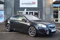 Opel Insignia OPC 2.8 V6 Turbo  325 ch 4x4 Schwarz - thumbnail 3