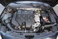 Opel Insignia OPC 2.8 V6 Turbo  325 ch 4x4 Schwarz - thumbnail 26