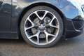 Opel Insignia OPC 2.8 V6 Turbo  325 ch 4x4 Schwarz - thumbnail 27