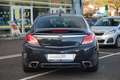 Opel Insignia OPC 2.8 V6 Turbo  325 ch 4x4 Schwarz - thumbnail 6