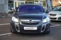 Opel Insignia OPC 2.8 V6 Turbo  325 ch 4x4 Schwarz - thumbnail 2