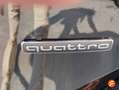 Audi A5 e-hybrid Black line quattro S tronic 220kW Negro - thumbnail 26