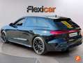 Audi A5 e-hybrid Black line quattro S tronic 220kW Negro - thumbnail 3