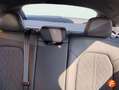 Audi A5 e-hybrid Black line quattro S tronic 220kW Negro - thumbnail 20