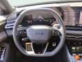Audi A5 e-hybrid Black line quattro S tronic 220kW Negro - thumbnail 12