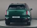 MINI John Cooper Works Countryman E XL Vert - thumbnail 9