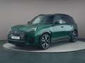 MINI John Cooper Works Countryman E XL Groen - thumbnail 24