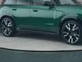 MINI John Cooper Works Countryman E XL Groen - thumbnail 46