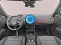 MINI John Cooper Works Countryman E XL Vert - thumbnail 5