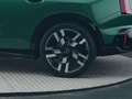 MINI John Cooper Works Countryman E XL Groen - thumbnail 38